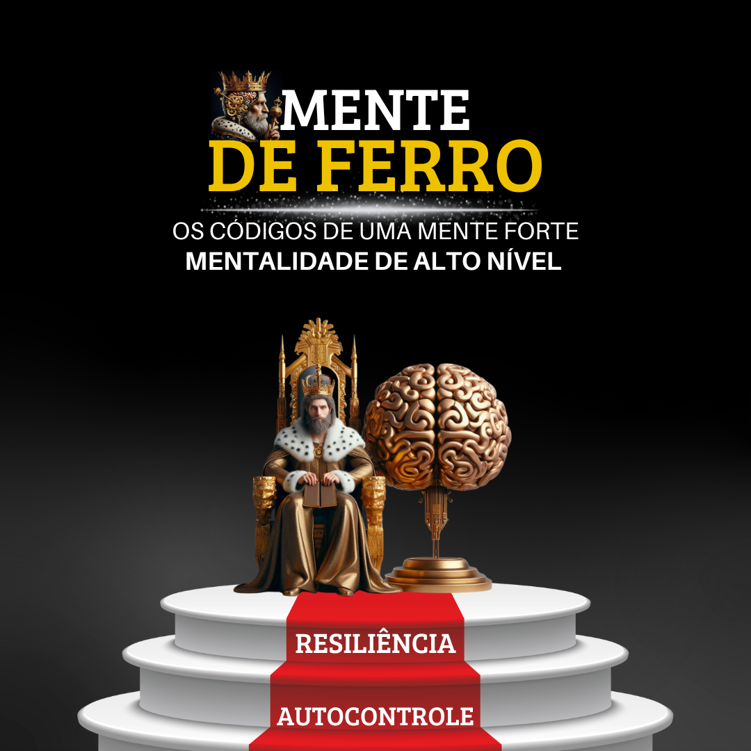 resiliência